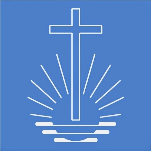 New Apostolic Church | 922 Upper Sherman Ave, Hamilton, ON L8V 3N4, Canada | Phone: (866) 622-7828