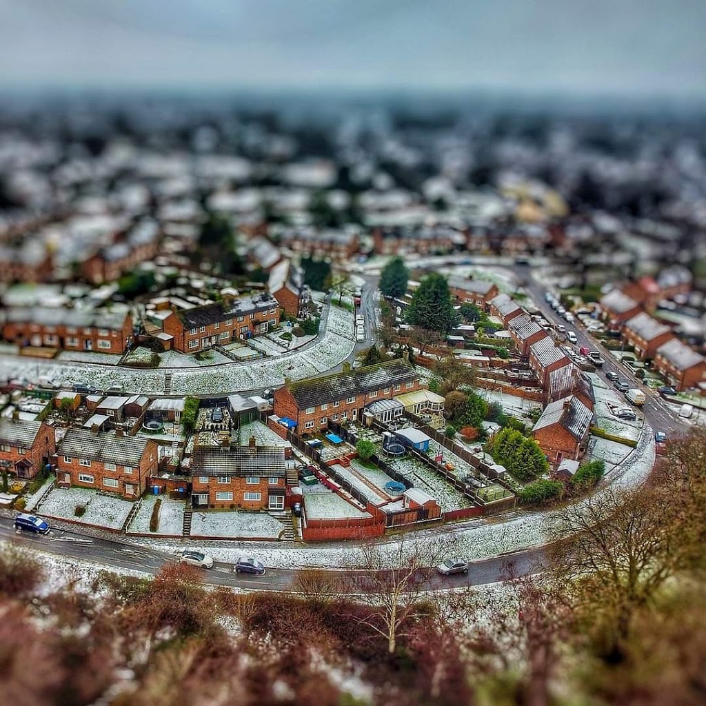 Drone Service Ontario | 40 Grovehill Cres, Kitchener, ON N2R 0L5, Canada | Phone: (888) 339-2813