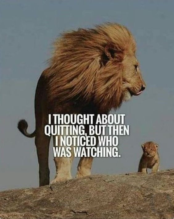 Life Motivation | 206 Somervale Ct SW #3000, Calgary, AB T2Y 4J2, Canada | Phone: (437) 253-8761