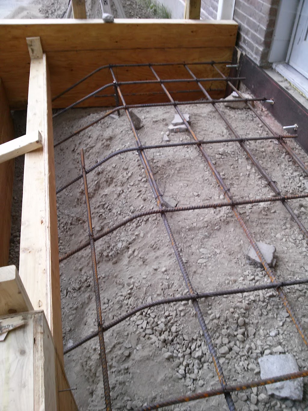 Vamaya Construction | 32 Chem. de la Frm Joseph, Déléage, QC J9E 3A8, Canada | Phone: (819) 441-0684