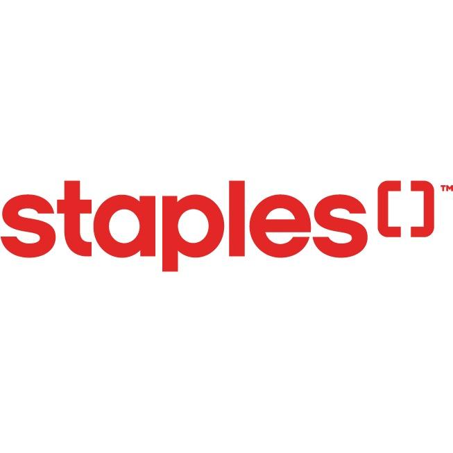 Staples Print & Marketing Services 95 Ellesmere Rd, Scarborough, ON