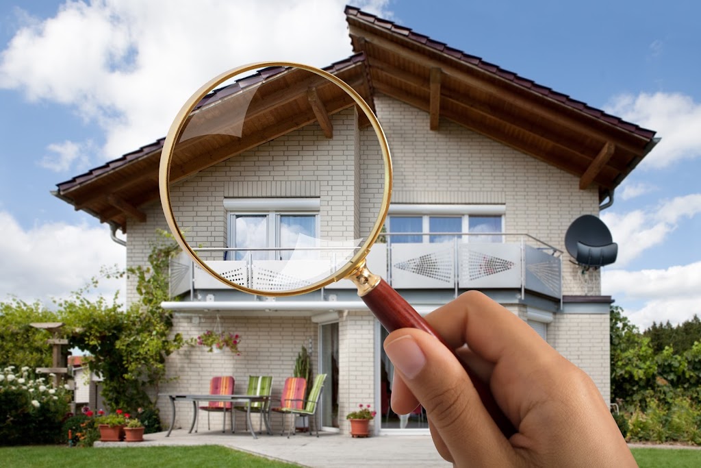Cornerstone Home Inspections | 8046 Huntwick Hill NE, Calgary, AB T2K 4H1, Canada | Phone: (403) 818-9950