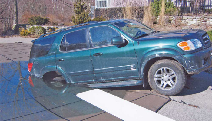 Starling Pools & Spa Ltd | 1645 Dundas St W, Whitby, ON L1P 1Y9, Canada | Phone: (905) 668-7431