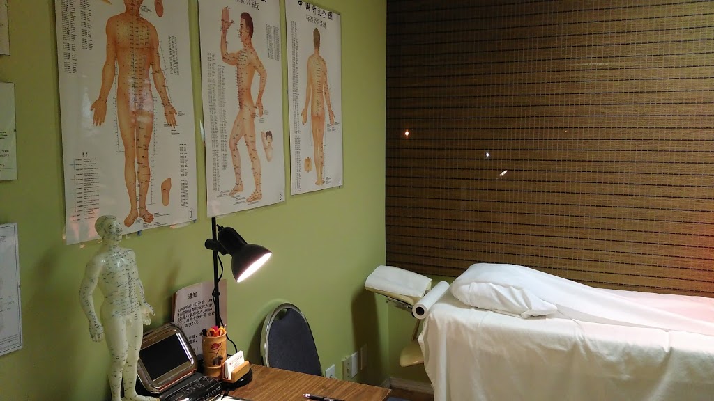 Choices Acupuncture and Natural Healing Clinic | 7257 Kingsway, Burnaby, BC V5E 1G5, Canada | Phone: (604) 726-0936