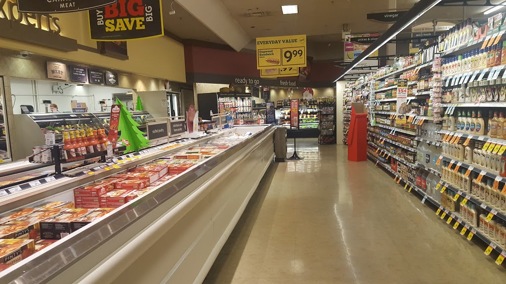 Safeway Ogden | 7740 18 St SE, Calgary, AB T2C 2N5, Canada | Phone: (403) 236-1210