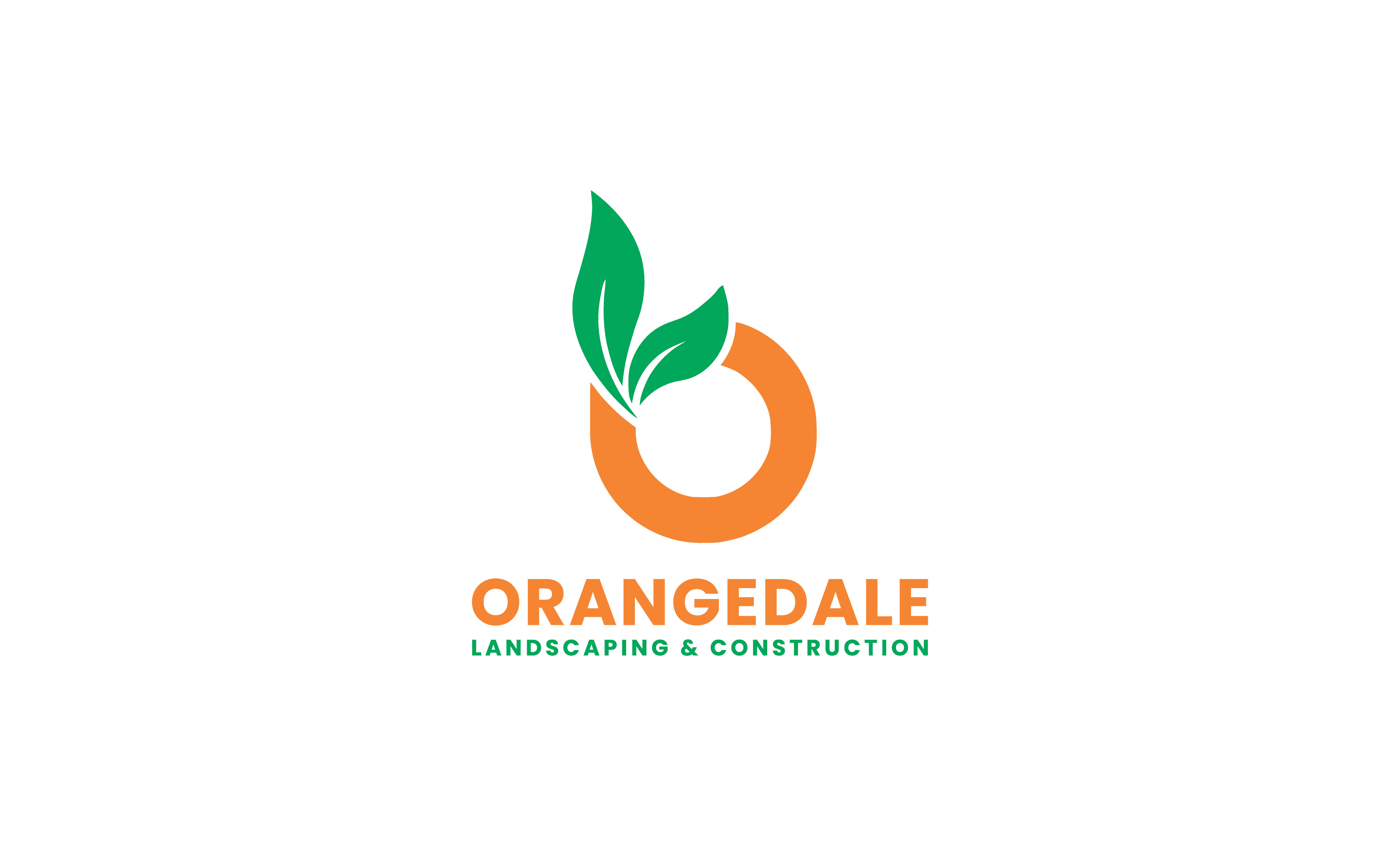 Orangedale Landscapes & Construction |  | 127 Henley Dr, Hamilton, ON L8E 4M4, Canada | 2898879515 OR +1 289-887-9515