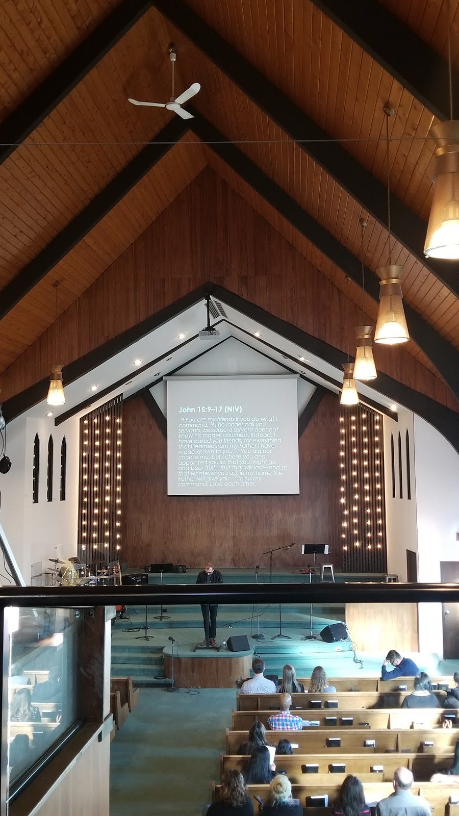 Bethel International Church | 739 33 AVE E, Vancouver, BC V5V 3A1, Canada | Phone: (604) 872-5335