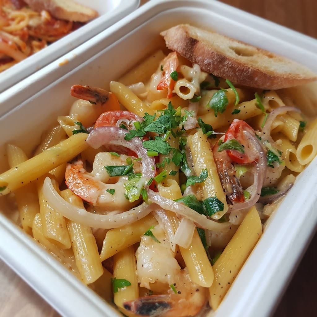 Tipico pasta restaurant | 3450 Dutch Village Rd, Halifax, NS B3N 2R8, Canada | Phone: (902) 407-5255