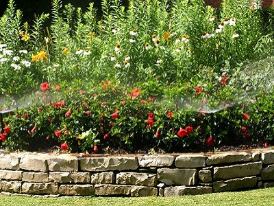 WaterLife Irrigation | Mississauga, ON L5B 3Z9, Canada | Phone: (647) 746-1543