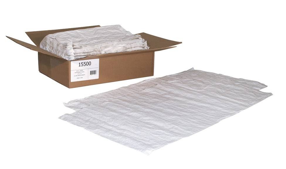 Cleanway Supply Inc | 740 McCurdy Rd, Kelowna, BC V1X 2P5, Canada | Phone: (250) 862-8700
