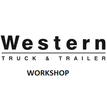 Western Truck & Trailer Service Centre | 18353 118 Ave NW, Edmonton, AB T5S 1M8, Canada | Phone: (780) 481-7400