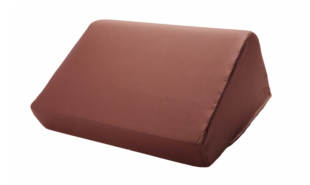 The Foam Shop Nanaimo | 6581 Aulds Rd, Nanaimo, BC V9T 6J6, Canada | Phone: (778) 762-0593