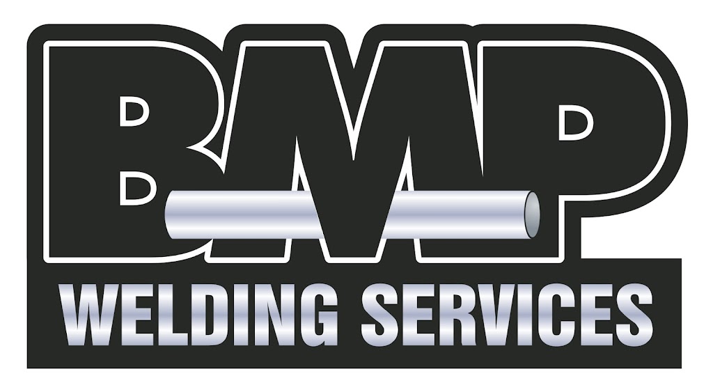 BMP Welding Services | 44709 Vandell Dr, Chilliwack, BC V2R 0T1, Canada | Phone: (604) 703-8910
