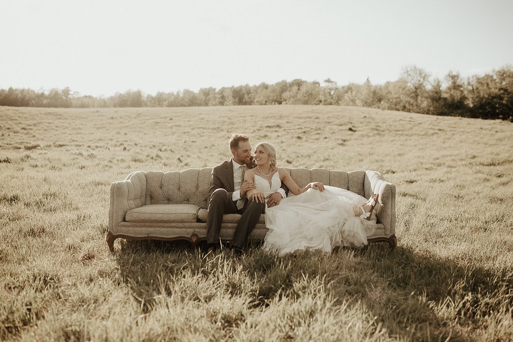 Hayley Marie Photography | 48266, Range Rd 231, Millet, AB AB T0C 1Z0, Canada | Phone: (780) 656-5555