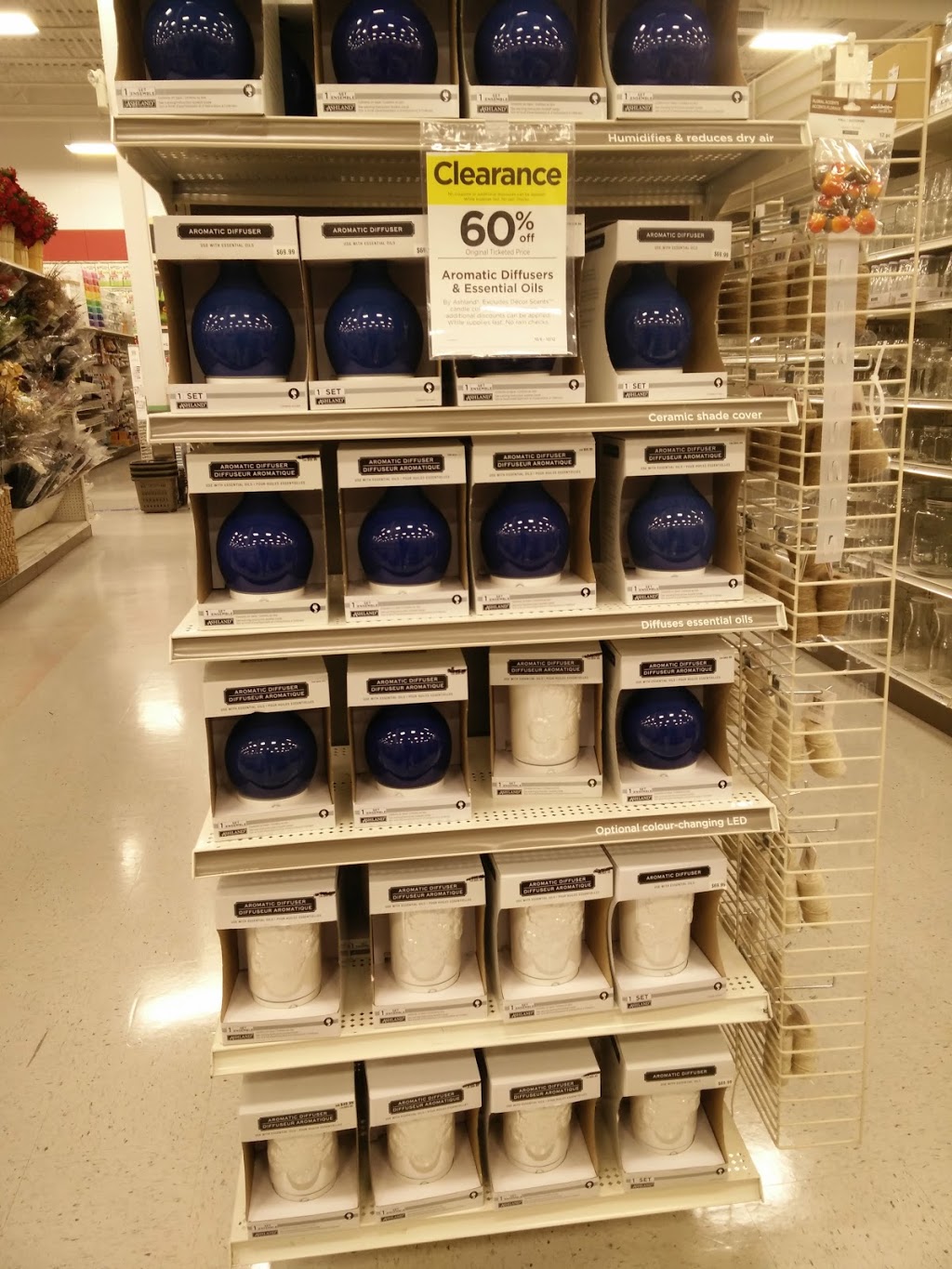 Value Village | 4220 Innes Rd Unit 3, Orléans, ON K4A 5E6, Canada | Phone: (613) 837-9080