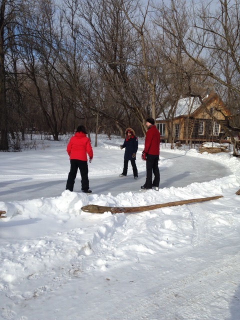 Perth Outfitters Mini Golf and Boat Rentals | 21 Craig St, Perth, ON K7H 1X8, Canada | Phone: (613) 772-1122