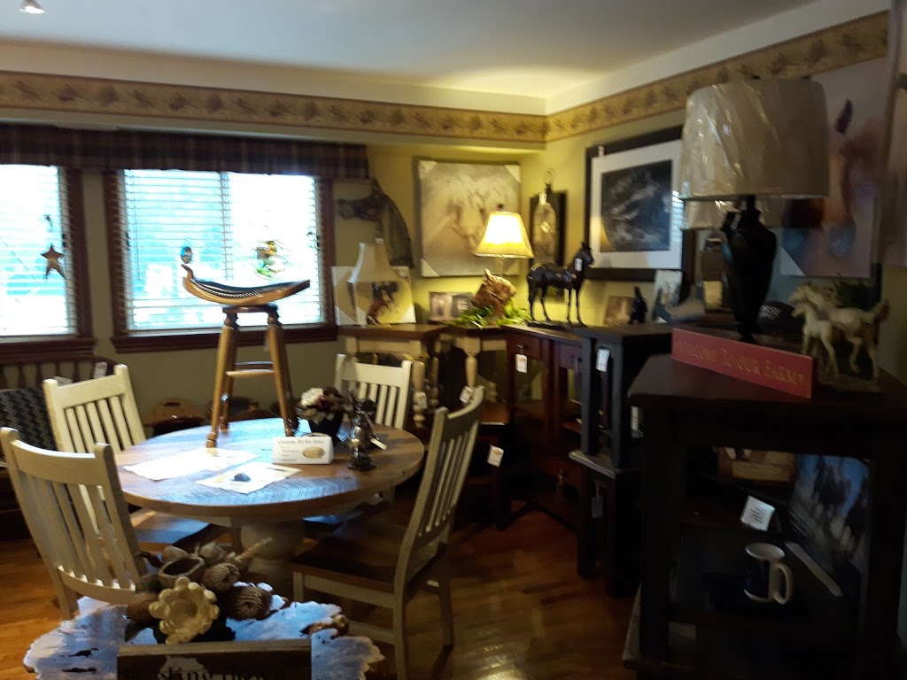 The Windmill Country Market | 701 Mt Pleasant Rd, Mount Pleasant, ON N0E 1K0, Canada | Phone: (519) 484-9955