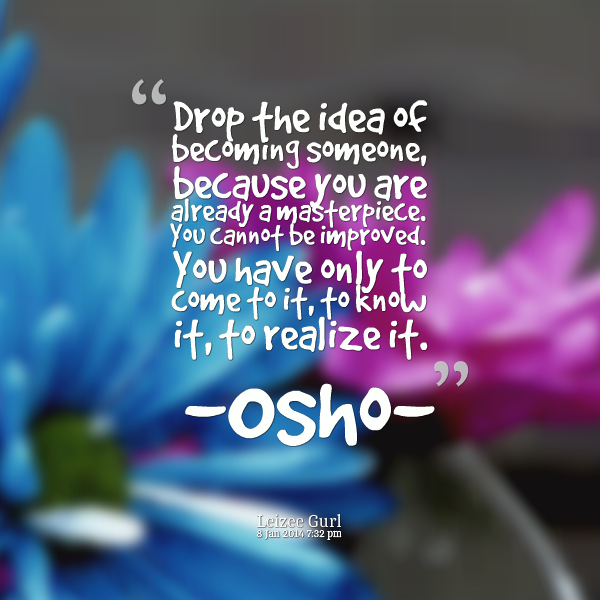 Alight Yoga Therapy & Coaching | 316 Joseph Ct, Dieppe, NB E1A 7B9, Canada | Phone: (506) 875-5739