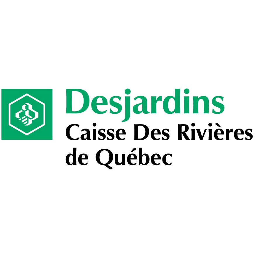 Desjardins | 245 Rue Soumande #20A, Québec, QC G1M 3H6, Canada | Phone: (418) 842-1214
