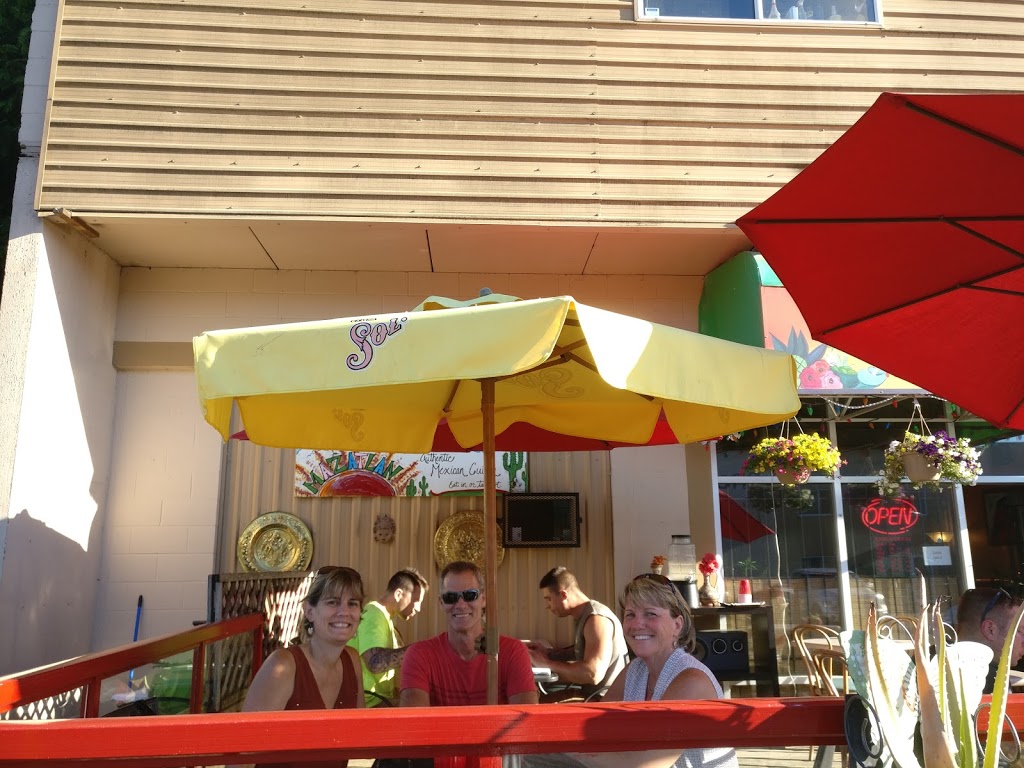 Mazatlan Authentic Mexican Cuisine | 3347 262 St, Aldergrove, BC V4W 3V9, Canada | Phone: (604) 381-3322