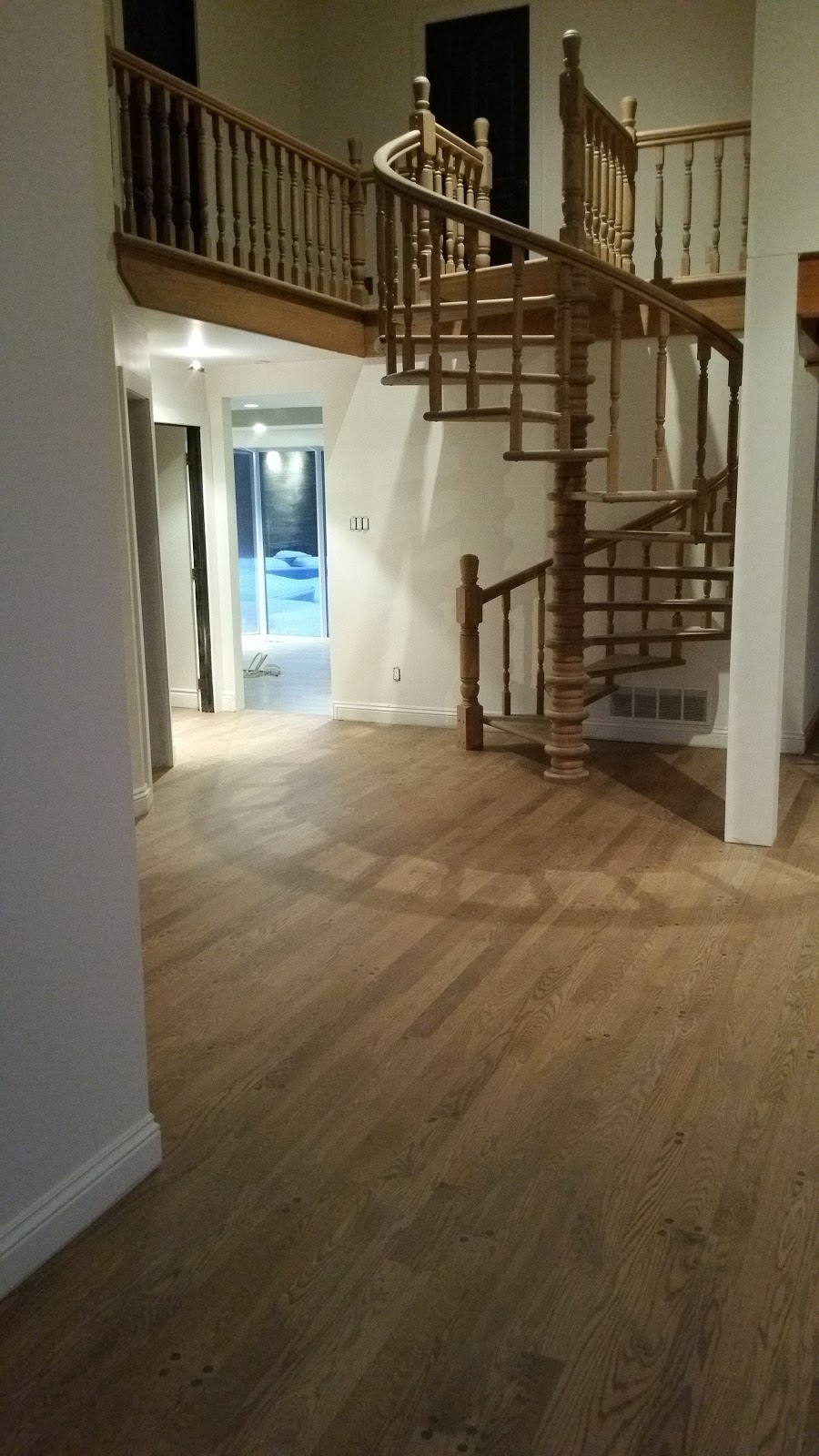 SABLAGE-DE-PLANCHER.CA | 121 Rue Carmen, Saint-Colomban, QC J5K 1G5, Canada | Phone: (514) 621-4344