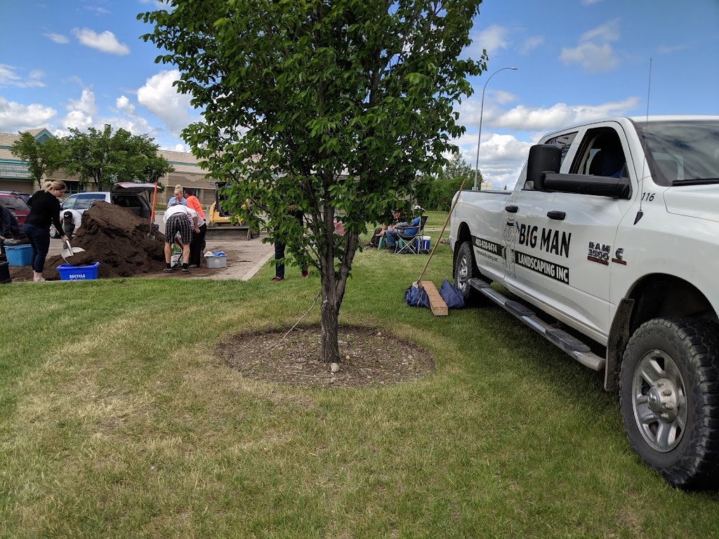 Scenic Acres Community Association | 8825 Scurfield Dr NW, Calgary, AB T3L 2A8, Canada | Phone: (403) 547-9589