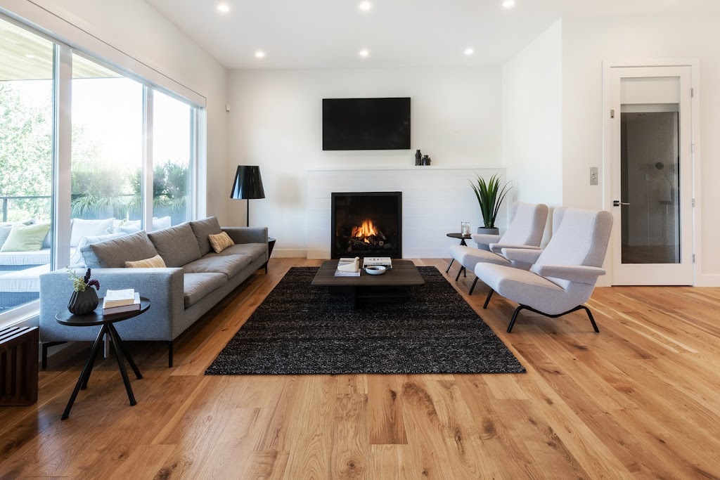 Home Theatre Solutions | 8313 Argyll Rd NW, Edmonton, AB T6C 4B2, Canada | Phone: (780) 439-2004