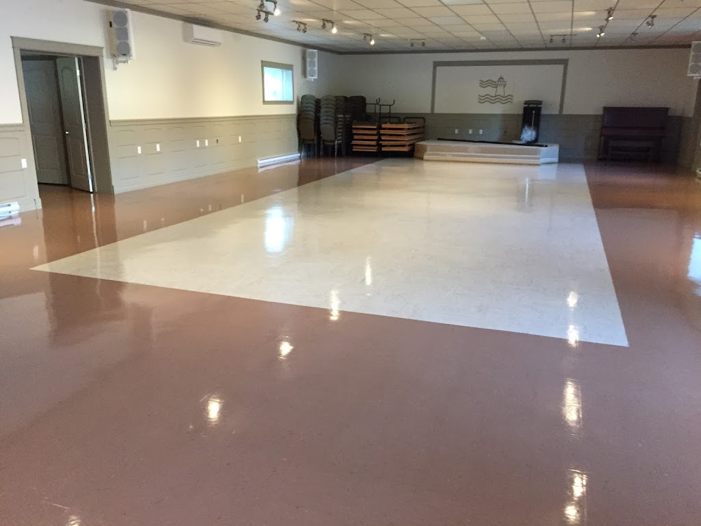 Brille à neuf entreprise familiale | Entretien Ménagé | 224 Chem. Groulx, Rivière-Beaudette, QC J0P 1R0, Canada | Phone: (450) 567-0642