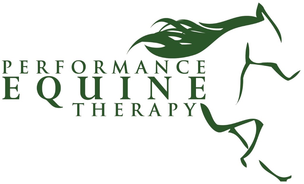 Performance Equine Therapy | Box 11 Site 19 rr1, Ponoka, AB T4J 1R1, Canada | Phone: (306) 231-7347