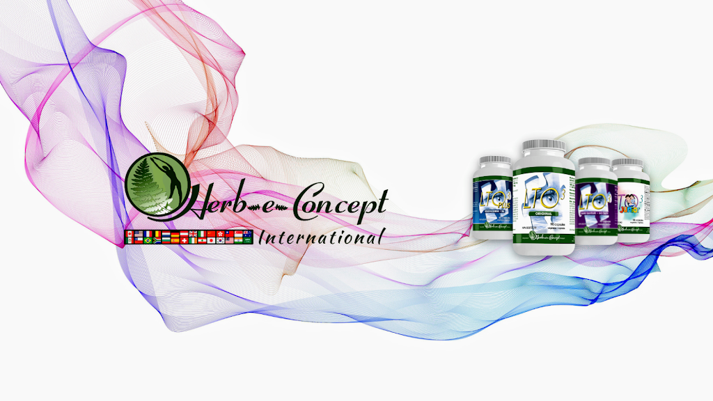 Herb-e-Concept | 17680 Rue Charles #102, Mirabel, QC J7J 0T6, Canada | Phone: (450) 472-6888