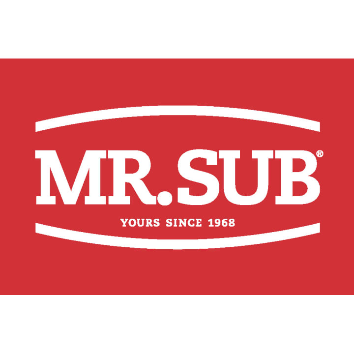 Mr. Sub | restaurant | 1679 Carling Ave, Ottawa, ON K2A 1C4, Canada | 6137224100 OR +1 613-722-4100