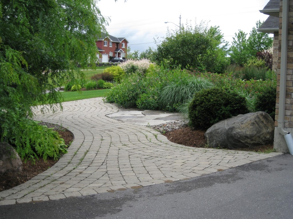Clints Property Maintenance | 1401 Matchett Line, Peterborough, ON K9J 6Y3, Canada | Phone: (705) 743-4383