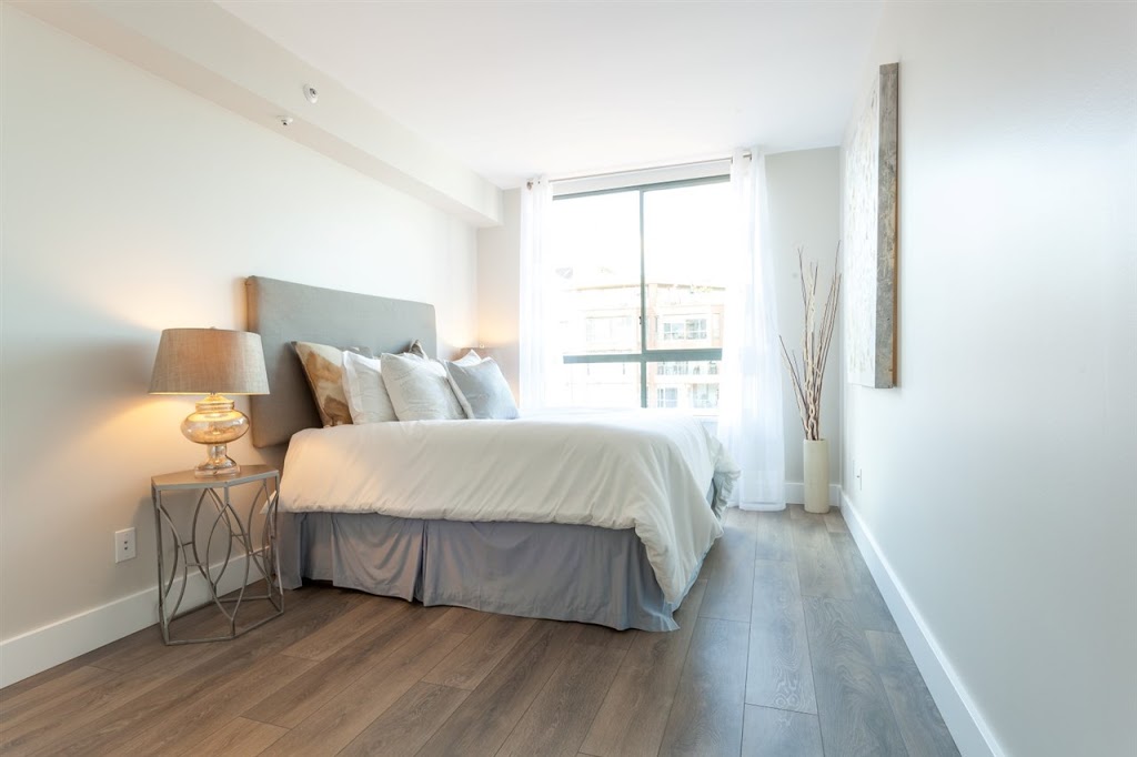 MODE Painting Burnaby | 3787 Elmwood St, Burnaby, BC V5G 1R8, Canada | Phone: (604) 618-1684
