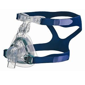 CPAP Clinic Barrie | 115 Bell Farm Rd Unit 107, Barrie, ON L4M 5G1, Canada | Phone: (705) 999-2727