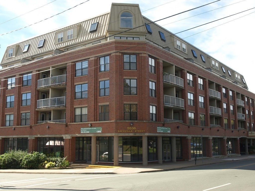 Atlantic Corporate Suites Ltd. | 596 Bedford Hwy, Halifax, NS B3M 2L8, Canada | Phone: (877) 446-3822