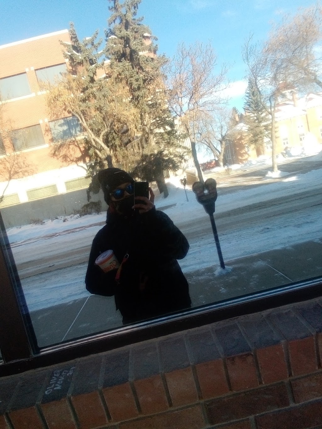 7 Day Cleaning Centre | 655 15 St W, Prince Albert, SK S6V 7H9, Canada | Phone: (306) 764-6604