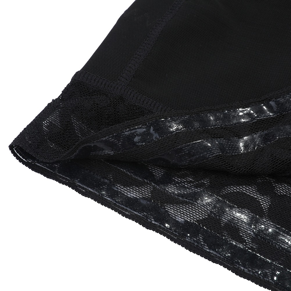 Wraptucknmore | 2450 Weston Rd, North York, ON M9N 2A3, Canada | Phone: (647) 907-4127