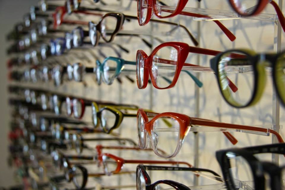 Grimard Optique - Ste-Adèle | 419 Boulevard de Sainte-Adèle, Sainte-Adèle, QC J8B 2N1, Canada | Phone: (450) 229-2822