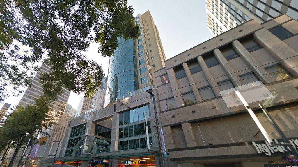 Bowes Edward E | 3076 W 37th Ave, Vancouver, BC V6N 2V2, Canada | Phone: (604) 817-5323