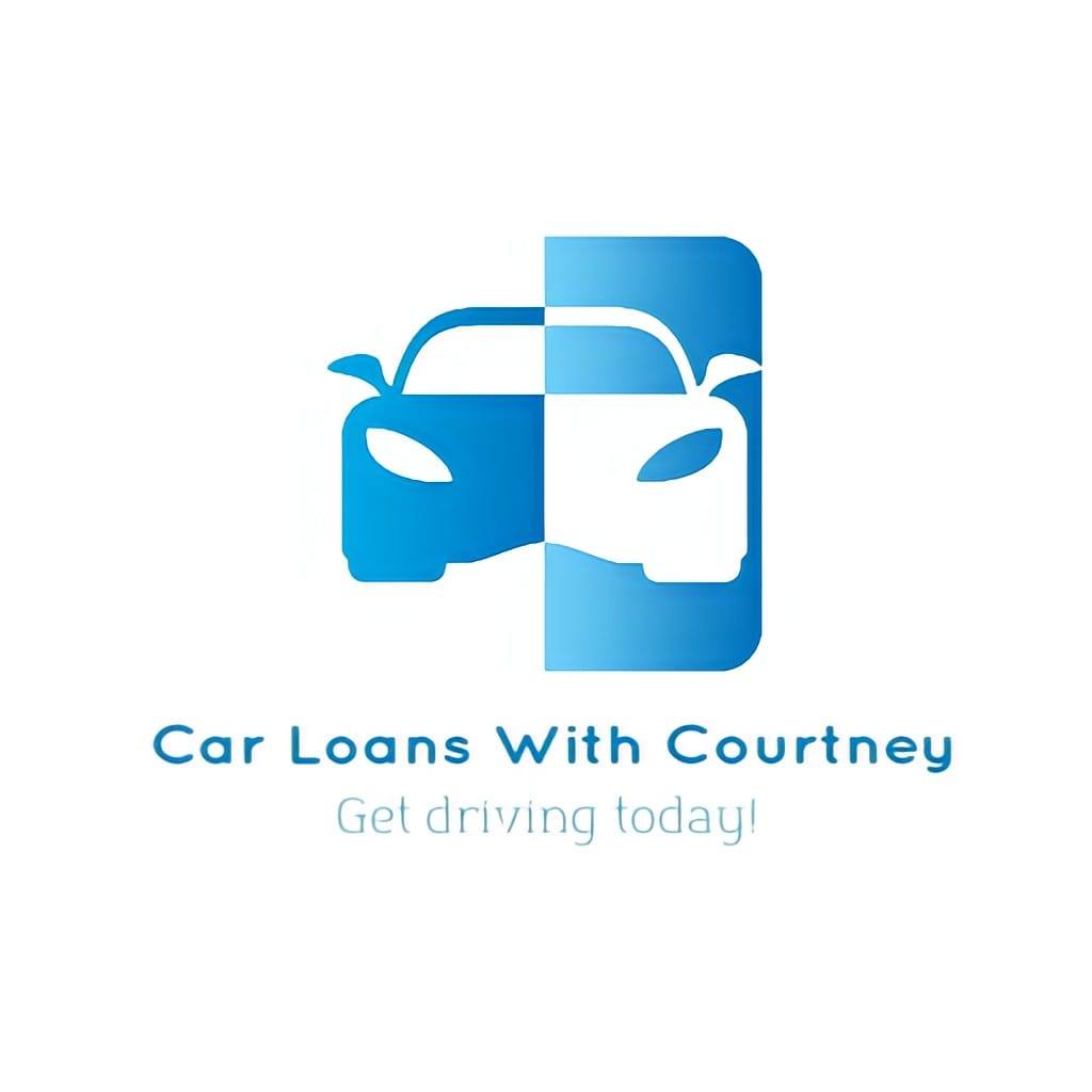 Carloans with Courtney | 3965 Portage Ave #90, Winnipeg, MB R3K 2H3, Canada | Phone: (431) 337-9437