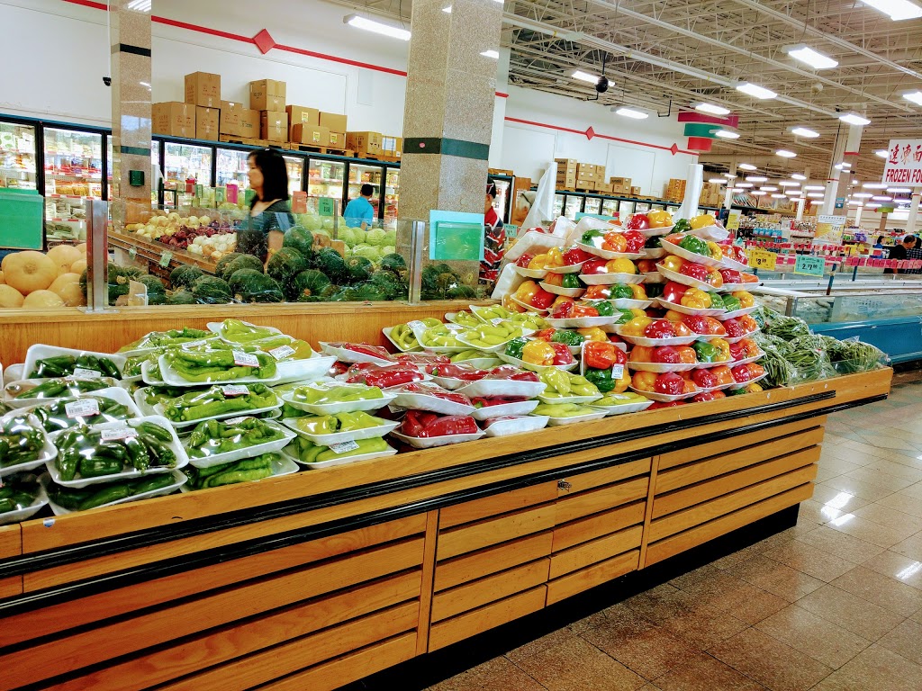 Guardian - Yuan Ming Pharmacy | 1000 Burnhamthorpe Rd W, Mississauga, ON L5C 2S4, Canada | Phone: (905) 897-8787