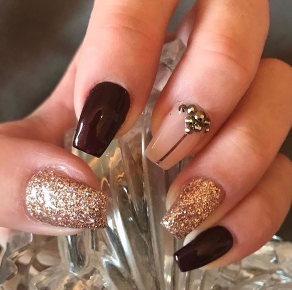 Vadara Salon Spa | 501 Bethel Dr Unit 117, Sherwood Park, AB T8H 0N2, Canada | Phone: (780) 570-5977