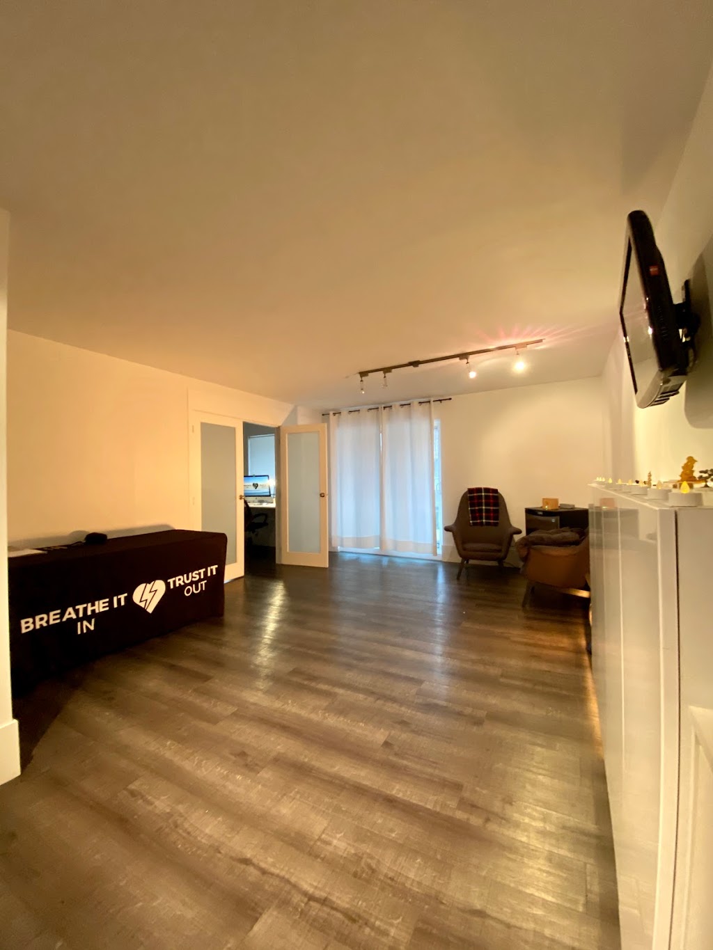 Harsha Sosa Empowered | 12171 Sullivan St Unit 200, Surrey, BC V4A 3B4, Canada | Phone: (604) 374-0437