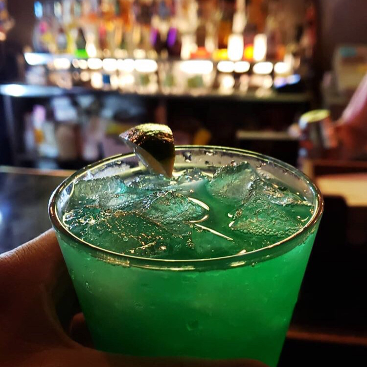 Pin Up Arcade Bar | 247 King St N Unit 8, Waterloo, ON N2J 2Y8, Canada | Phone: (519) 497-6094