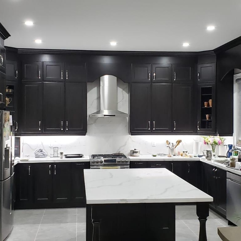 GENERAL IMPORTS CANADA | 5650 Timberlea Blvd, Mississauga, ON L4M 4W6, Canada | Phone: (416) 895-5326