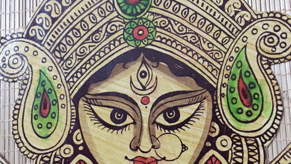 GURUNATH ASTROLOGY & PHYSICS & SPIRITUAL HEALER | 2480 Eglinton Ave E, Scarborough, ON M1K 2R4, Canada | Phone: (647) 450-5988