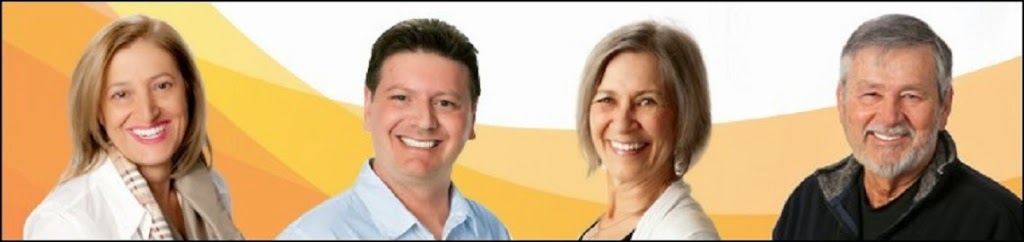 Chrysalis Dental Centres | 1201 Huron St Suite #1, London, ON N5Y 4K5, Canada | Phone: (226) 781-1155