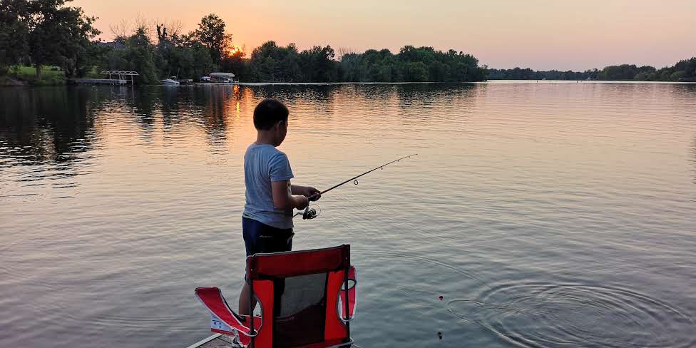 Walter Upton-Collins Park | 894 River Rd, Manotick, ON K4M 0E2, Canada