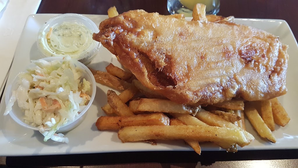 Timothys Pub | 344 Browns Line, Etobicoke, ON M8W 3T7, Canada | Phone: (416) 201-9515