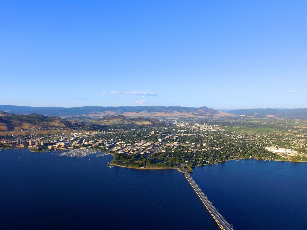 Kelowna Real Estate Professionals - Dave Kotler | 1890 Cooper Rd #1, Kelowna, BC V1Y 8B7, Canada | Phone: (250) 979-8823